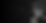RemonWebsite (800 x 400 px).png