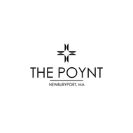 The Poynt Logo