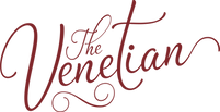 VENETIAN_LOGO_P1815C.png