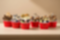 StackdIceCream.png