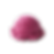 Black Raspberry