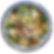 GREEK CAESAR