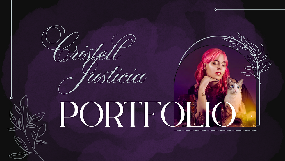 Black White Grayscale Monochrome Portfolio Presentation (1).png