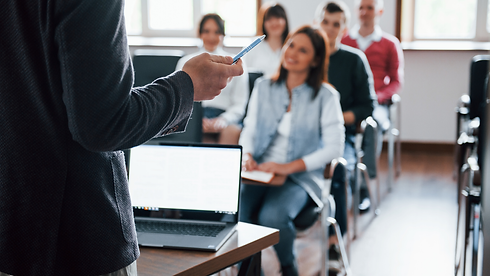 BROUILLON POWERPOINT-2.png