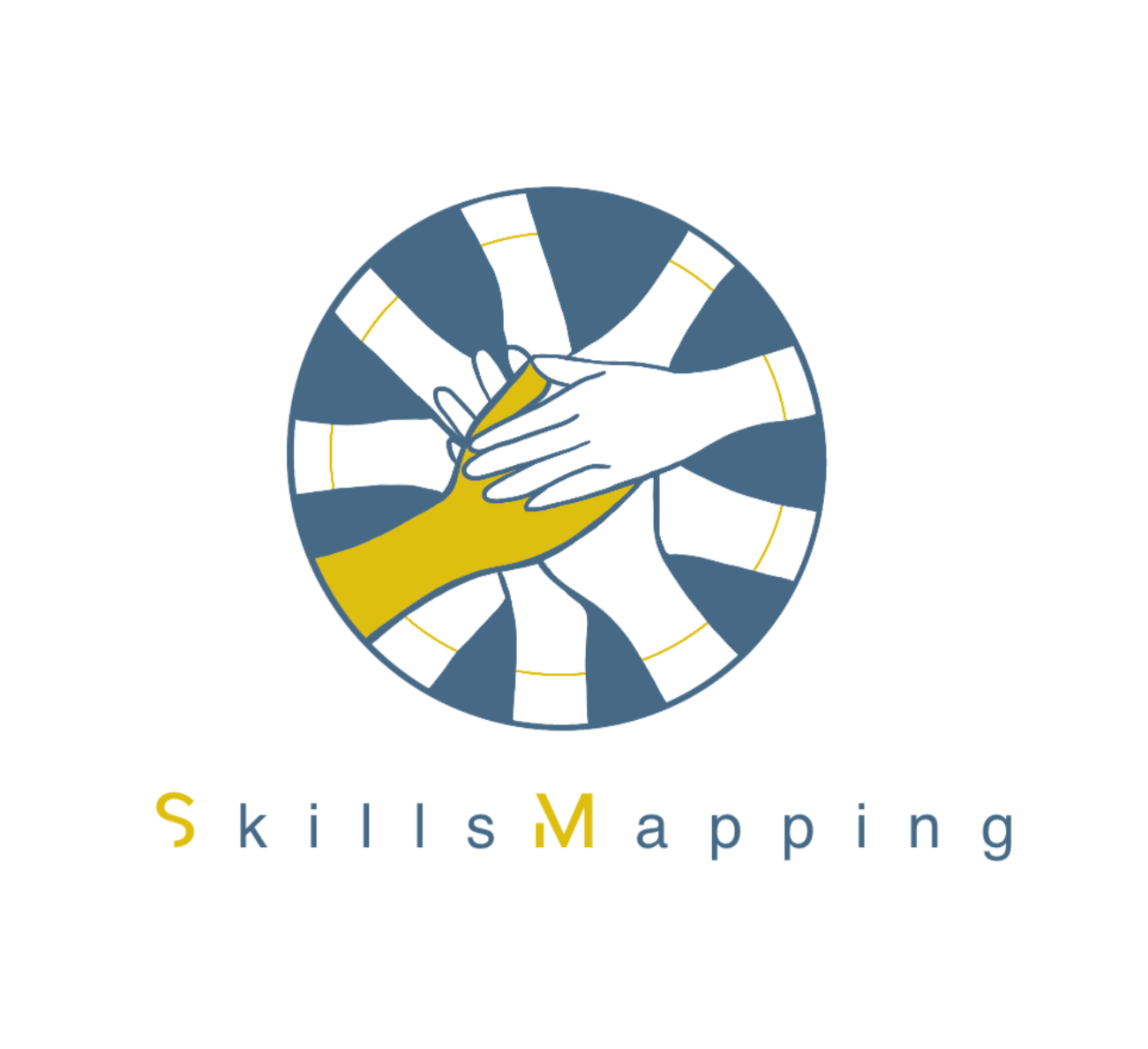SKILLSMAPPING