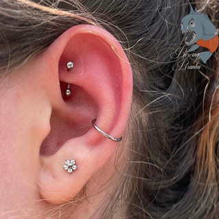 Piercing, piercings, pierced, ear, septum, navel, hoop, conch, earlobe, nostril, double piercing, eyebrow, flat, lip, tongue, piercing jewelry, titanium, fresh piercing, piercing Inso, piercing inspiration, piercing idea, new piercing, double piercing, cartilage piercing, piercer, female piercer, dermal piercing, quality jewelry, body modifications, body mods, body piercing, belly piercing, nose piercing, ear piercing, lobe piercing, face piercing, Oviedo piercing, piercing Oviedo, Florida piercing, Florida piercer, gold jewelry, silver jewelry, tattoos, Florida tattoos, tattoos and piercings, tragus piercing, rook piercing, daith piercing, conch piercing, helix piercing, forward helix