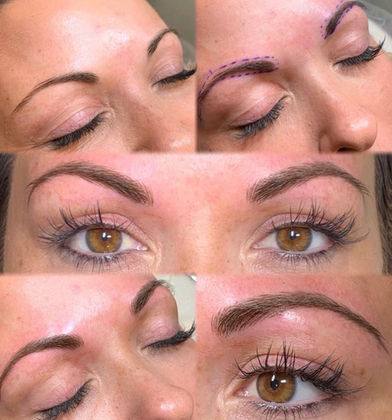 brow artist, brow specialist, eyebrow artist, eyebrow specialist, brow transformation, hybrid brows, combo brows, permanent makeup artist, microblading brows, beautiful brows, perfect brows, micro blade, eyebrows, brows, pmu artist, cosmetics, cosmetic brows, cosmetic specialist, brow specialist, brow shaping, eyebrows, before and after, Orlando Florida, Oviedo Florida, Tattoo shop, near UCF