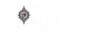 YTLStudioslogo