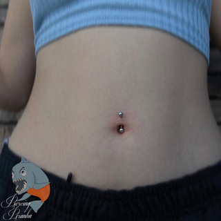 Piercing, piercings, pierced, ear, septum, navel, hoop, conch, earlobe, nostril, double piercing, eyebrow, flat, lip, tongue, piercing jewelry, titanium, fresh piercing, piercing Inso, piercing inspiration, piercing idea, new piercing, double piercing, cartilage piercing, piercer, female piercer, dermal piercing, quality jewelry, body modifications, body mods, body piercing, belly piercing, nose piercing, ear piercing, lobe piercing, face piercing, Oviedo piercing, piercing Oviedo, Florida piercing, Florida piercer, gold jewelry, silver jewelry, tattoos, Florida tattoos, tattoos and piercings, tragus piercing, rook piercing, daith piercing, conch piercing, helix piercing, forward helix