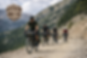 Bikepacking 101 - Educational Clinic