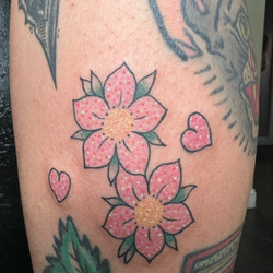 tattoos, tattoo, orlando tattoo, oviedo tattoo, orlando tattoos, oviedo tattoos, ink, tattoo shop, tattoo studio, YTL Studios, YTL, YTL studio INK, tattoo idea, tattoo ideas, tattoo Inspo, tattoo artist, tattoo inspiration, Tattoo Pinterest, tattoo lovers, flower tattoos, flower tattoo, flower, pink, pink tattoo, pink flower, pink flowers, filler, tattoo filler, colourful tattoo, tattoo flash