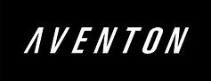 Aventon Electric Bikes in Sequim