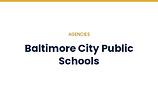 20-Baltimore-City-Public-Schools.png