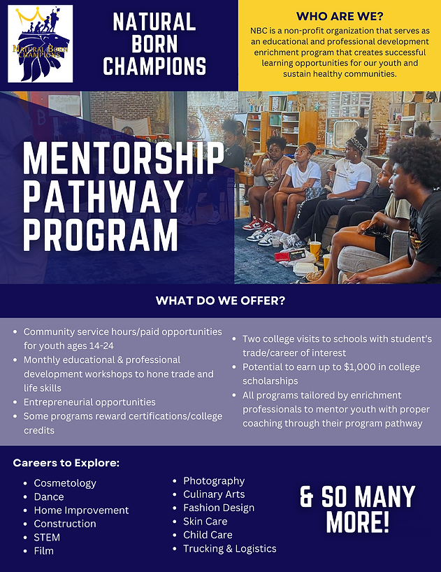 MENTORSHIP PATHWAY PROGRAM (page 1).png