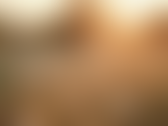 Liebessets für Zauber: Liebeszauber-Sets einfach bestellen und nutzen