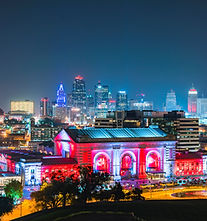 KC Background.jpeg
