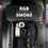 Thumbnail: Smoke L RGB Create smoke with RGB light