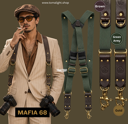 www.tomalight.shop (2048 x 2048 px) - 24.PNG