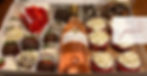★ BBJ's All Occasion Box