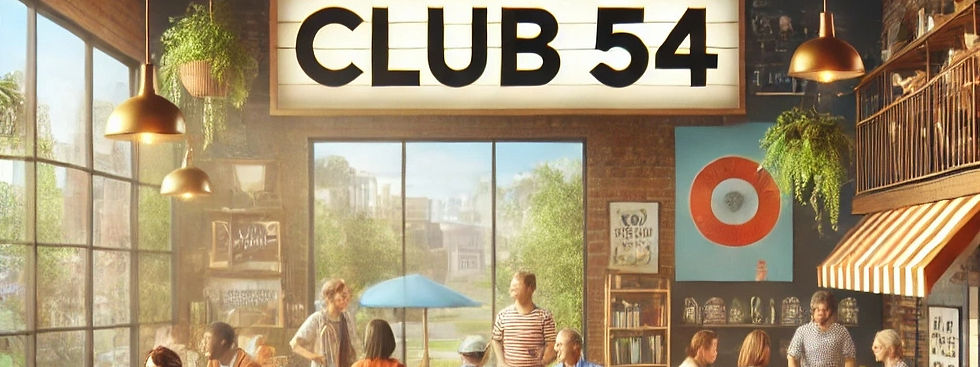 DALL·E 2025-01-15 16_edited_edited.jpg