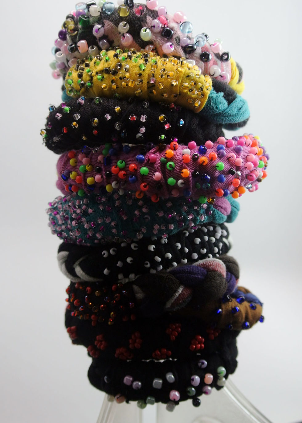 pulseras