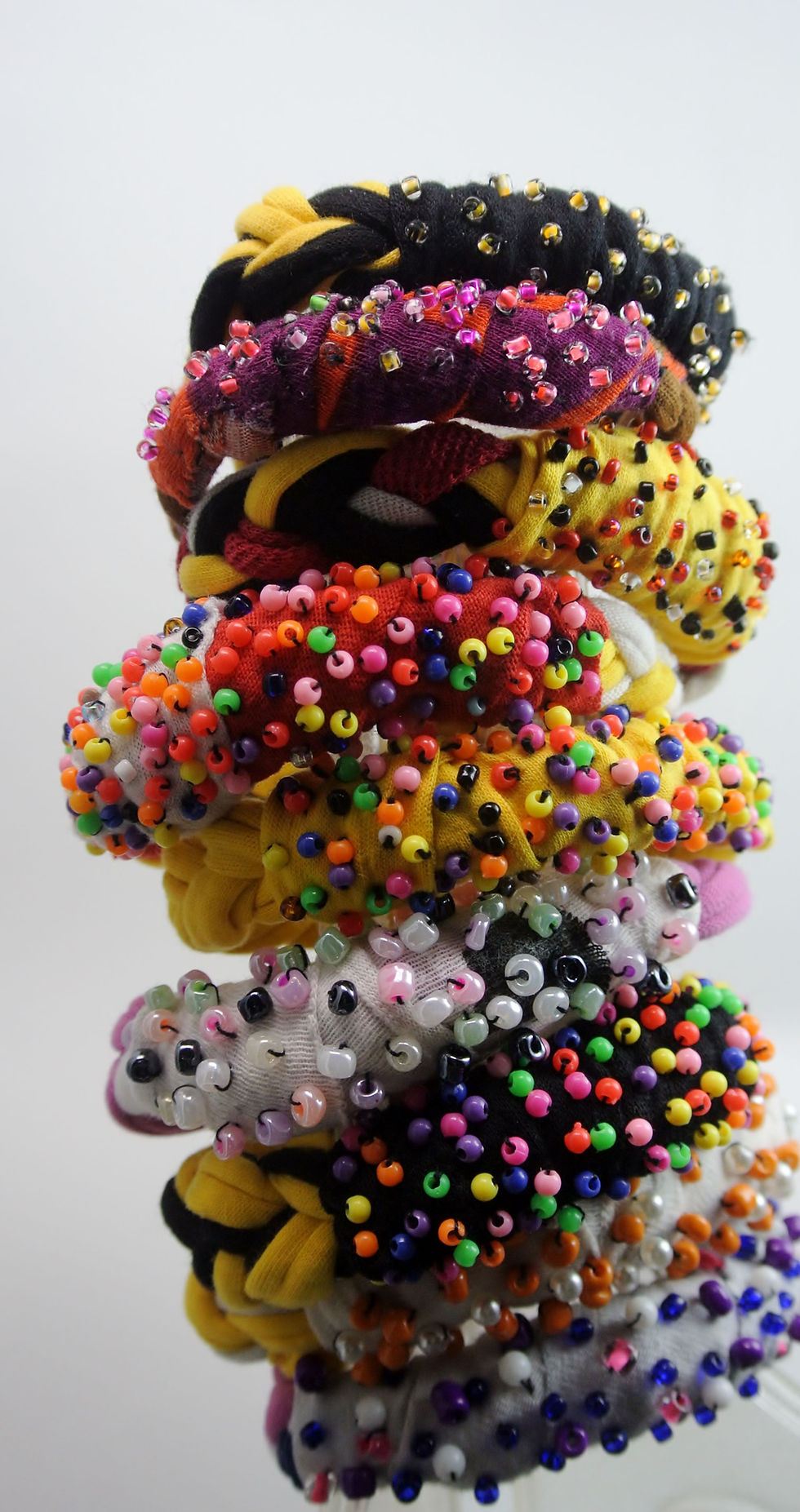 pulseras