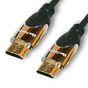van_damme_high_speed_hdmi_lead