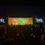 Thumbnail: 10x8m Stage Roof and Stage