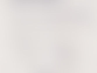 Scargar Cyberplanet 6.3 64bit Registration Windows Utorrent Full Version .zip Nulled