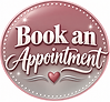 Book An Appointment Button - NEW.png