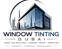 Window Tinting Dubai is a experienced company which provides high quality window tinting services in Dubai