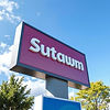Outdoor 3D Signage _edited.jpg