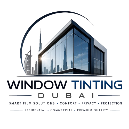 Window Tinting Dubai is a window tinting company with high expertise in the industry