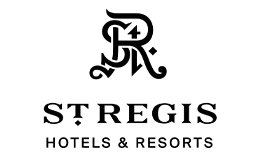 St-Regis-removebg-preview.png