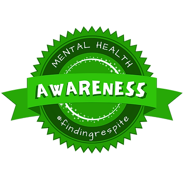 AWARENESS (1).png