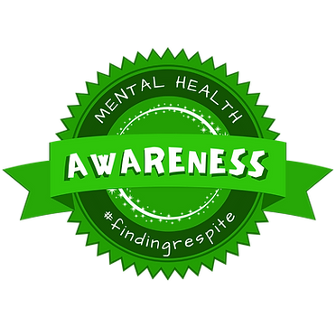 AWARENESS (1).png