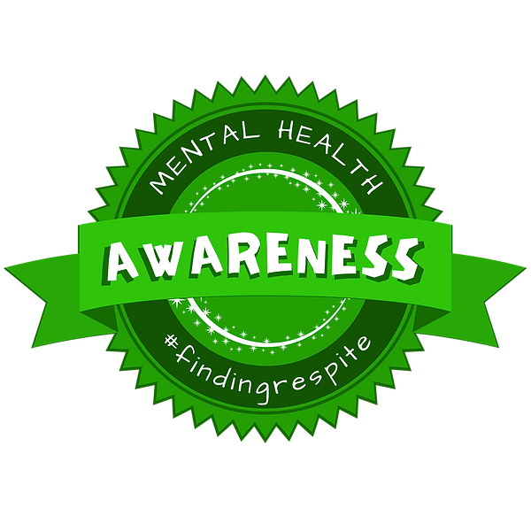 AWARENESS (1).png