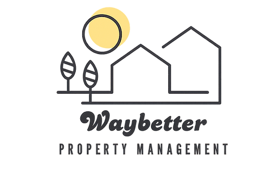 Waybetter Logo_Transparent_edited.png