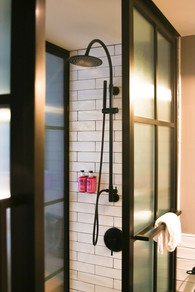 Moxy_hotel_-9.JPG