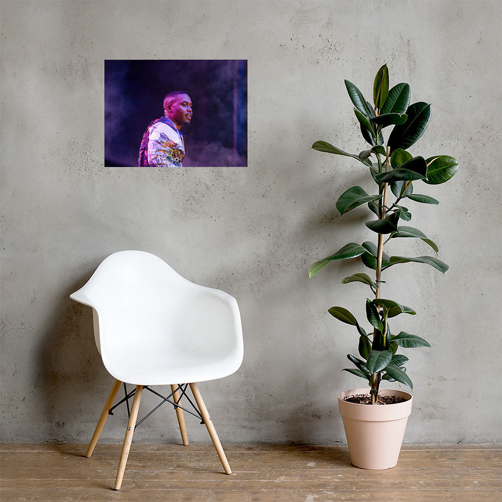 Thumbnail: Nas poster