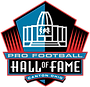 Pro_Football_Hall_of_Fame_logo.svg.png