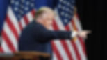 75.jpeg
