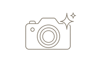 ChatGPT Image Aug 18, 2026, 04_27_24 PM.png