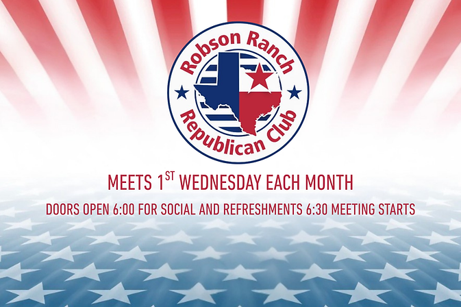 Robson Ranch Republican Club.png