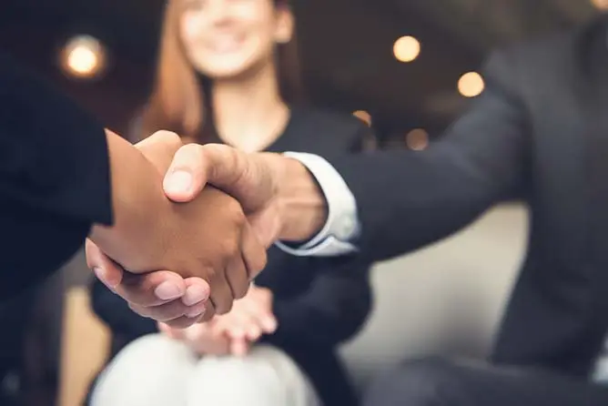 sales-rep-success.jpg.webp