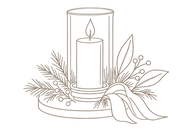 ChatGPT Image Aug 18, 2026, 04_57_12 PM.png