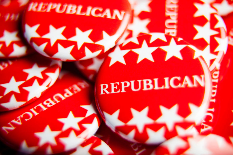 April 1st Monthly Meeting Mayor/City Council and Denton ISD Candidate Forum