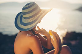 AdobeStock_119626624 (1).jpeg