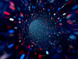 Quantum Computing: The Future of Technology