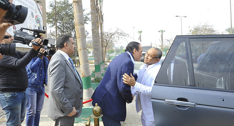 _EID0164.JPG